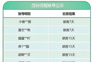 半岛电竞官方网站下载安卓截图4